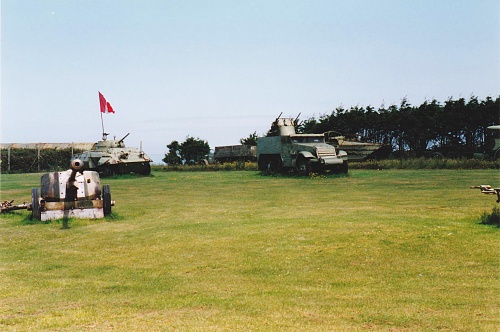 Pourville-2.jpg