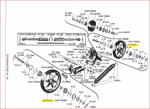 bren FRONT BOGIE WHEELS ctl94.JPG