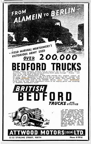 Bedford-ad1.jpg