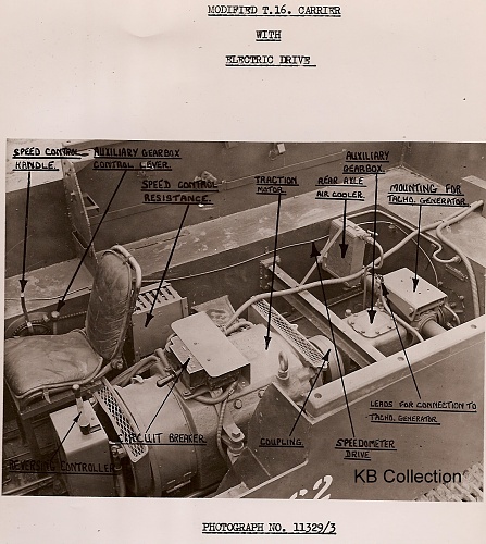 bren carrier T16 inside kb.jpg