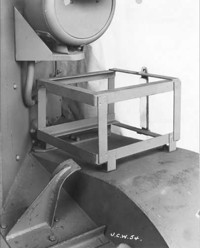 POW rack UCW factory.jpg