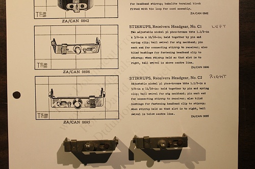 STIRRUPS, Receivers Headgear, No. C1 & No. C2 1.JPG