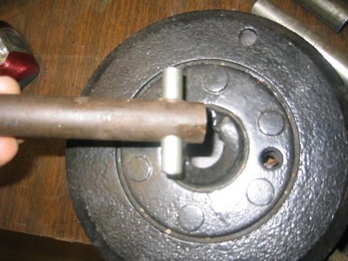 Click image for larger version

Name:	Crank Pulley Tool.jpg
Views:	4
Size:	49.6 KB
ID:	73975
