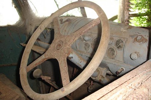 Chev truck dashboard (reduced) (3) .jpg