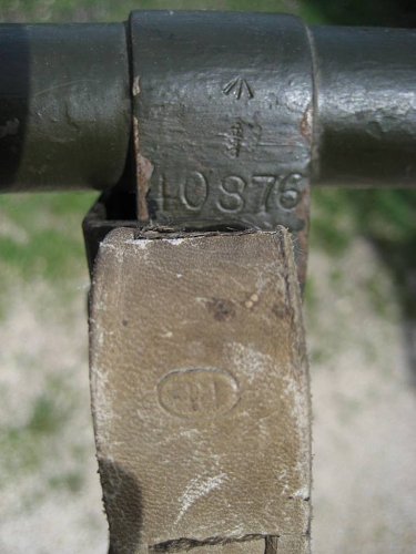 Mk IV bicycle handlebars 001.jpg