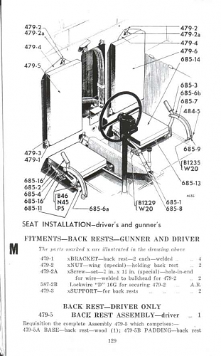 seat3.jpg