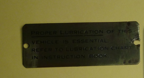 02 lubrication plate.jpg
