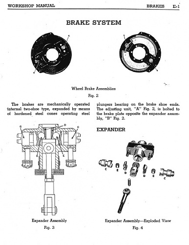 Brakes E-1.jpg