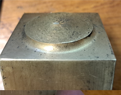 Click image for larger version

Name:	Brass Gauge Block 3.jpg
Views:	0
Size:	410.2 KB
ID:	136502