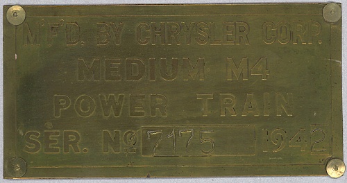 Click image for larger version

Name:	Medium M4 Power Train plate.jpeg
Views:	6
Size:	100.5 KB
ID:	116973