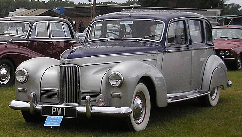 Click image for larger version

Name:	1948-1957-humber-super-snipe-pullman-ii-iv-3608_3748_969X727.jpg
Views:	1
Size:	117.6 KB
ID:	100352