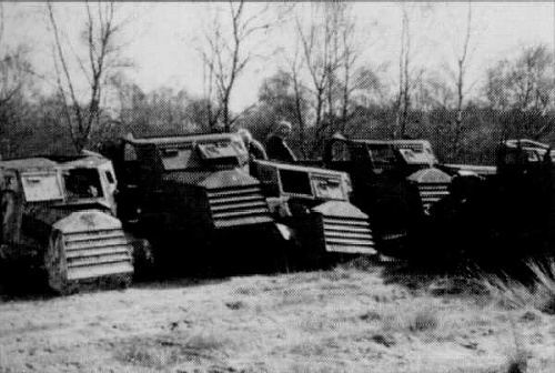 Click image for larger version
Name: nl_c15ta_wreck.jpg
Views: 0
Size: 26.9 KB
ID: 137978