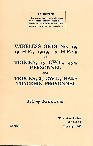 Fitting Instructions, Wireless Set No. 19.jpg