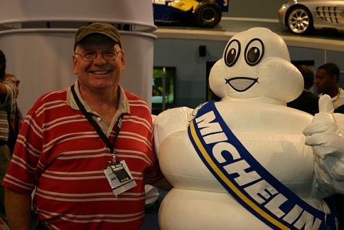 sema michelin.jpg