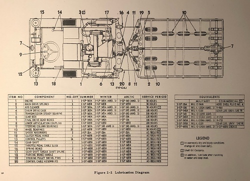 CL70 rat manual 03.jpg