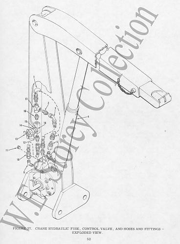 Click image for larger version

Name:	Figure 27 Crane Hyraulic Fuse, Control Valve, and Hoses and Fittings - Exploded View copy.jpg
Views:	1
Size:	709.3 KB
ID:	103382