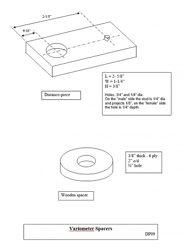 Click image for larger version

Name:	WS19-Variometer-Packing Pieces.jpg
Views:	5
Size:	66.8 KB
ID:	92494