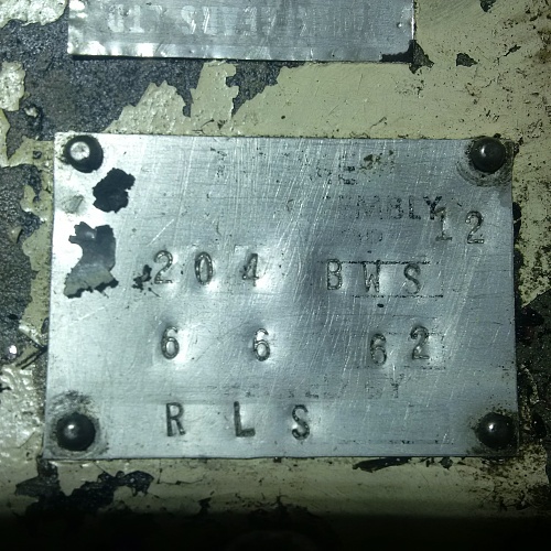 gearbox rebuild data plate.jpg