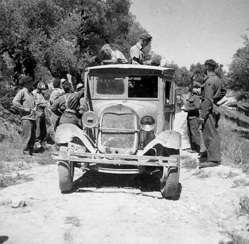 YMCA-vehicle-on-Crete.jpg