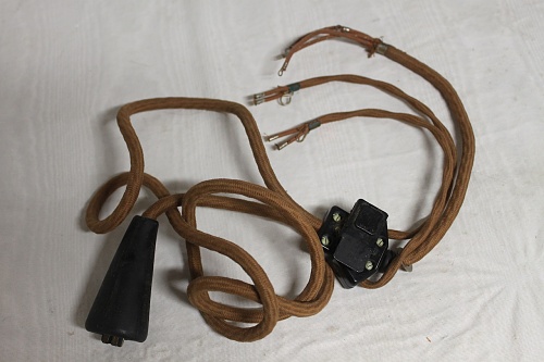 CORDS, Headgear Assemnlies, No. C1  ZA:CAN 1572 1.JPG