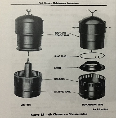 BDA772CE-9BAB-4914-9220-8C2AADE0E080.jpg