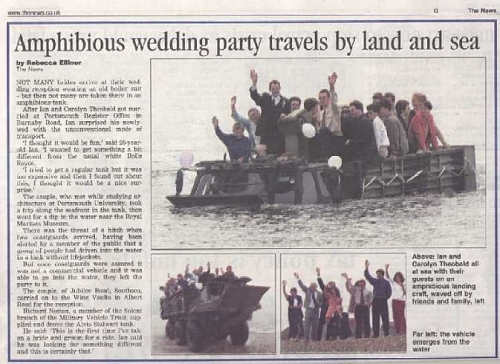 amphibious wedding (resize2).jpg