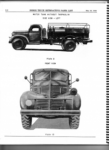 Dodge110a031.jpg