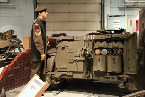 Artillery-Limber-for-25-Pounder-Gun-RCA-Museum-e1456623233135.jpg