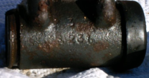 wheel cylinder number.JPG