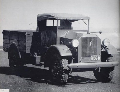 1937 Ford 15 cwt. Prototype I.jpg