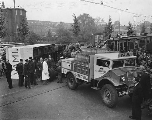 cmp accident netherlands 1951 0114.jpg