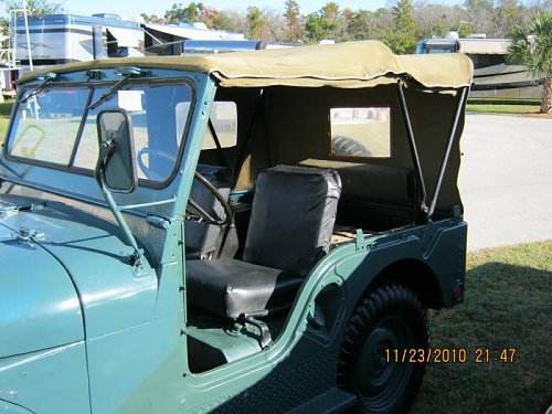 A KAISER JEEP 006.jpg