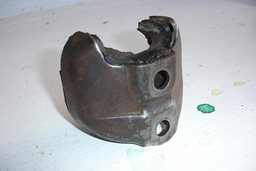 Original engine mount (2) reduced.jpg