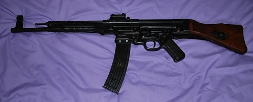 MP43_left.jpg