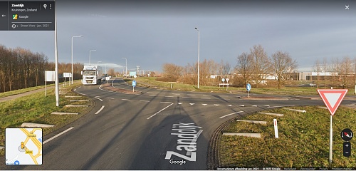 Click image for larger version

Name:	Kruising Oude Rijksweg - Zanddijk Kruiningen.jpg
Views:	1
Size:	124.3 KB
ID:	130527