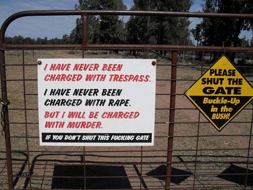 Australian Gate Sign.jpg