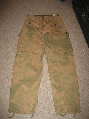 Canadian combat pants 001.jpg