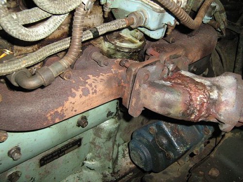 Humber exhaust manifold (2).jpg