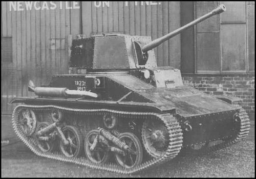 m1937_002.jpg