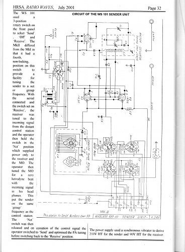 101-hrsa2-2.jpg