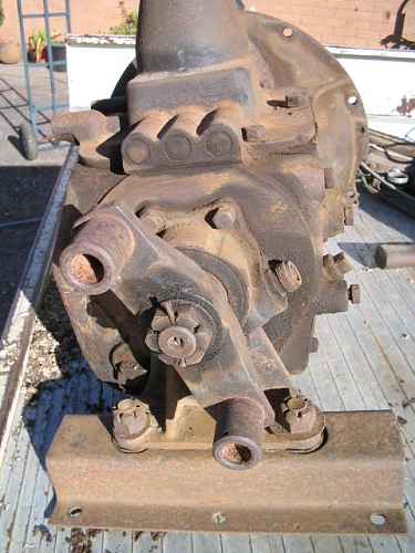 rear engine gear box mount.jpg