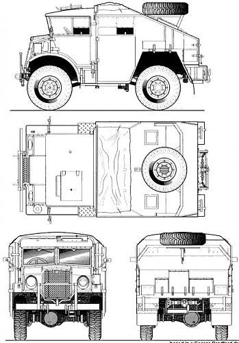 Click image for larger version

Name:	cmp_chevrolet_cgt_fat_4x4-69592.jpg
Views:	2
Size:	108.3 KB
ID:	115501