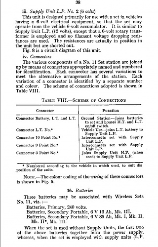 dry cells 6.jpg