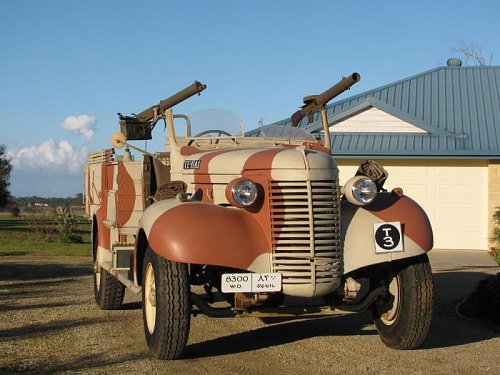 1940 WA Chev ex.LRDG.jpg