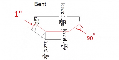 SAND CHANNEL   BENT MOD 1.jpg