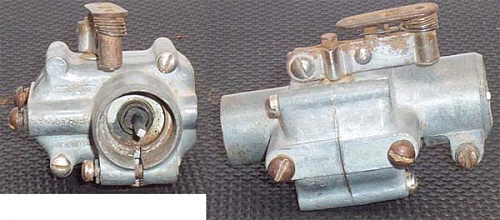 stewart warner speedo adapter.jpg