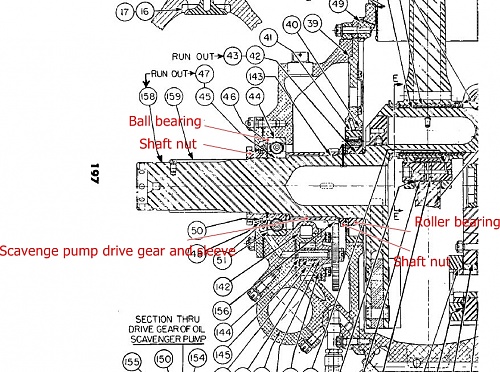 Click image for larger version

Name:	Sexton crankshaft.JPG
Views:	2
Size:	422.9 KB
ID:	102611