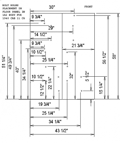 floor bolt holes.jpg