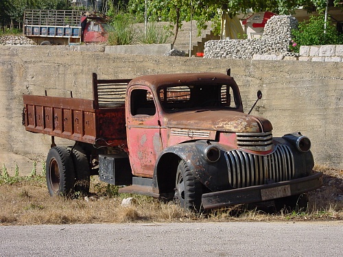 Chevrolet 1946 (3).JPG