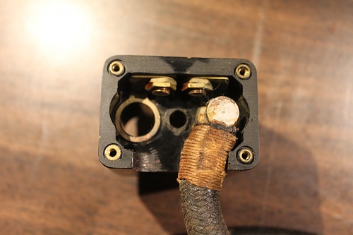 WS No. 52 CONNECTORS, Twin, No. 17 R.JPG